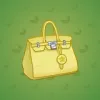 Loot Bag #1052