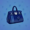 Loot Bag #1059