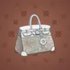 Loot Bag #106