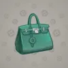 Loot Bag #1064