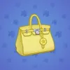 Loot Bag #1069