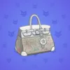 Loot Bag #1085