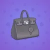 Loot Bag #1093