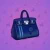 Loot Bag #1103