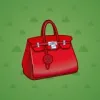 Loot Bag #111