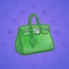 Loot Bag #1119