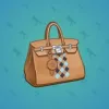 Loot Bag #1126