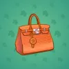 Loot Bag #1127