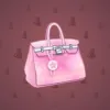 Loot Bag #1129