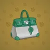 Loot Bag #114