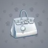 Loot Bag #1143
