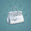 Loot Bag #1145