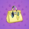 Loot Bag #1146