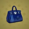Loot Bag #115