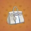 Loot Bag #1150