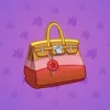 Loot Bag #1151