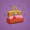 Loot Bag #1152