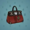 Loot Bag #1165