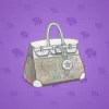 Loot Bag #1167
