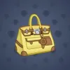 Loot Bag #1170