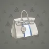 Loot Bag #118