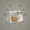 Loot Bag #1180