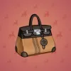 Loot Bag #120