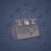 Loot Bag #1208