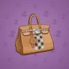 Loot Bag #1209