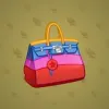 Loot Bag #1211
