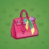Loot Bag #1220