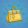 Loot Bag #1221