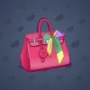 Loot Bag #1227