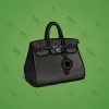 Loot Bag #1233