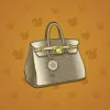 Loot Bag #1237