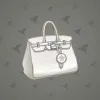 Loot Bag #1239