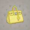 Loot Bag #1243