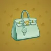 Loot Bag #1249