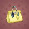 Loot Bag #1259