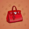 Loot Bag #1261