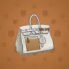 Loot Bag #1263