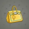 Loot Bag #1264