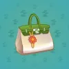 Loot Bag #1269