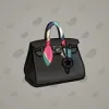 Loot Bag #1285