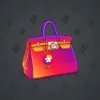 Loot Bag #129