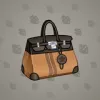 Loot Bag #1291