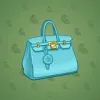 Loot Bag #1292