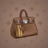 Loot Bag #1293