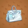 Loot Bag #1299