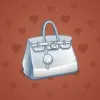 Loot Bag #1304